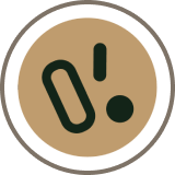 null